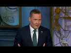 Amb. Mike Waltz says military has ‘everything that it needs’ amid supply concerns: Full interview