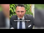 Czy państwo Tuska sabotuje wybory? NASK pod lupą, pytania o unieważnienie