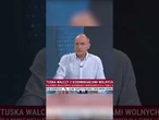 Kukiz o rządzie: to są źli ludzie, po prostu! A ustrój na to niestety pozwala!