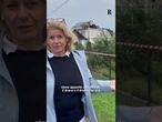 Casa colpita dal drone russo in Polonia, il commento dell'inviata Tonia Mastrobuoni