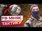 КОРЕЙЦІ вбивають себе аби НЕ ПОПАСТИ в ПОЛОН  РОСІЯ стягує ВСІ СИЛИ на КУРЩИНУ