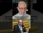 Gilmar é tão seletivo quanto delação de Vorcaro e só vê excessos quando é conveniente | Josias