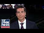 Jesse Watters: This is the most serious assassination attempt in 40 years