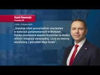 Prozachodni kurs Mołdawii – dokąd zmierza kraj?