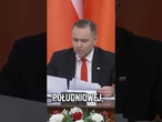 Zagrożenia umowy między UE a Mercosur