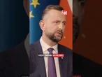 MINISTER CHCE UKROCIĆ CHCIWOŚĆ LEKARZY! PRZEKROCZONO GRANICE PRZYZWOITOŚCI! | FAKT