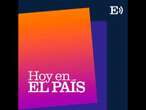 Claves para entender un 2025 sin elecciones pero muy político