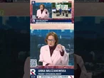 Polska na skraju bankructwa? „Mamy do czynienia z prawdziwą tragedią!”