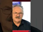 Jakubiak: polski pilot musi być dobrze wyszkolony