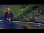 tagesthemen 21:45 Uhr, 30.05.2025
