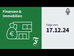 Zinsen runter, Börsenkurse hoch - was für ein Jahr! - F.A.Z. Finanzen & Immobilien