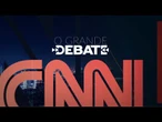 O GRANDE DEBATE - DERROTA NO IOF AUMENTA RISCO PARA LULA EM 2026? - 26/06/2025