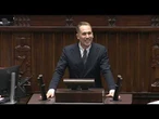 Berkowicz: minister Siemoniak grzmiał, że Konfederacja sieje fakenews, a teraz to się sprawdza!