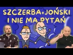 Tusk nieobecny, ale najważniejszy. Szczerba i Joński wszystko wytłumaczą | Codziennie Burza