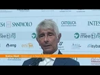 Abodi "Priorità alla scuola e ai luoghi di desertificazione sociale"