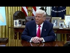 Trump schränkt Musks Kompetenzen ein