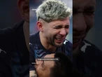 Why Germany's loss to Paraguay was a historic upset