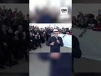 Lula cita "química" e diz estar "esperando um telefonema" de Trump