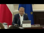 TOTALNA KOMPROMITACJA TUSKA W UNII! Kallas ogłasza 33 nowych ambasadorów i ANI JEDNEGO Polaka!