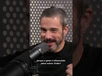 Confiamos mais em quem fala o que a gente quer ouvir?