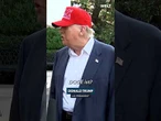 TRUMPS "BIG BEAUTIFUL BILL" MACHT MUSK RICHTIG SAUER: Der Streit eskaliert #shorts