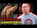 Nowe fakty ws. kawalerki Nawrockiego. Groźby, więzienie i przestępczy półświatek