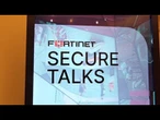 Malta hub della cybersicurezza europea con il Secure Talks di Fortinet