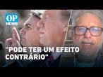 Bolsonaro está sendo usado por Trump em meio a reação por avanço do Brics? | O POVO NEWS