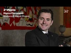 Governance Poll 2026: in testa la sindaca di Firenze Sara Funaro e il governatore Antonio Decaro