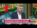 Konieczny: tracimy funkcje społeczne, zasoby mieszkalne zostały sprywatyzowane | Michał #Rachoń