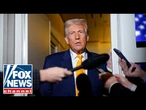 Is the Left just tone deaf? Jimmy Failla breaks it down on FOX Across America