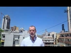 Perché Israele e Libano non vanno oltre una fragile tregua