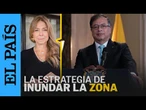 VIDEOANÁLISIS | Petro aumenta su control sobre la agenda pública | EL PAÍS