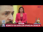Informacje Telewizja Republika 05.06.2026 godzina 13:30