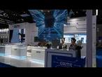 Le fabricant chinois de puces mémoire CXMT s'envole en Bourse
