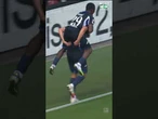BUNDESLIGA: Berliner ballert Union weg | Union Berlin - Hoffenheim | Highlights #bl