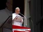 Przyszedł na świat 14 września. Okrągłe urodziny papieża Leona XIV
