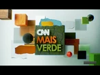 CNN Mais Verde: Agricultura regenerativa pode render alimentos melhores | CNN NOVO DIA