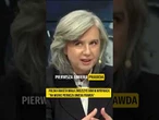Polska rakieta miała zniszczyć dom w Wyrykach. "Na wojnie pierwsza umiera prawda"
