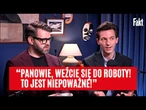 Kiedy rozpad koalicji? Kaczyński mruga do Konfederacji. Kuchciński w gabinecie Nawrockiego? | FAKT