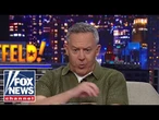AI is like a cover band copying what’s been done: Gutfeld