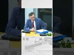 Ziobro miażdży pseudokomisję: "Człowiek inteligentny kieruje się logiką, panie przewodniczący!"