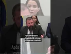 Deputados discutem em audiência com Lewandowski, interrompem sessão e polícia legislativa é chamada