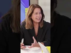 ¿Publicar Sin Filtros? Redes Sociales y Límites Legales #shorts
