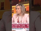 Zmarło zdrowe dziecko, zostało odebrane matce i nikt tu z państwa polskiego nie jest winny