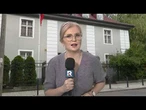 Wyzerowali Rosji miliony długów | Edyta Hołdyńska | #DzisiajSprawdzam