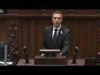 Sachajko: ceny pszenicy nie były tak niskie od 30 lat!