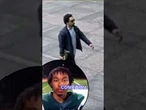 NYC shooter had note criticizing NFL over how it handled his brain condition