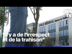 Seine-et-Marne: des médecins étrangers sont contraints de rembourser leurs primes