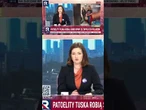 Gajewska i PO pokazują pogardę dla zwykłych ludzi, którzy są w trudnej sytuacji życiowej.